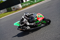 10-05-2025 Mallory Park - Photos by Peter Wileman